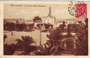 Rio Salado 01